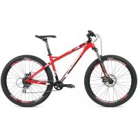 Горный (MTB) велосипед Format 1315 (2020)