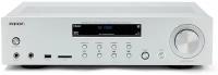 Интегральный усилитель Aiwa AMU-120BT/SL