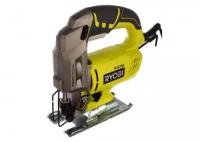 Лобзик Ryobi RJS750G 5133002215