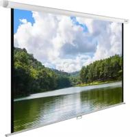 Экран для проектора Cactus WallExpert CS-PSWE-240X150-WT