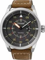 Наручные часы CITIZEN Eco-Drive