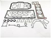 Ремкомплект двигателя ЗМЗ 4091 (полный с ПГБ)** Москва