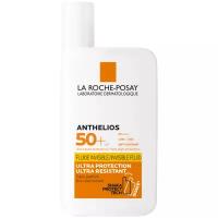 La Roche-Posay флюид Anthelios Shaka невидимый SPF 50, 50 мл