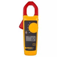 Токоизмерительные клещи Fluke 305