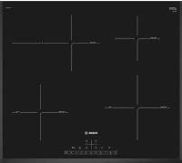 Индукционная варочная панель Bosch PIF651FC1E
