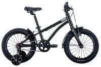 BEARBIKE Велосипед BEARBIKE Kitez 16 (16