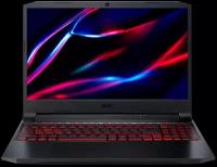 Ноутбук Acer Nitro 5 AN515-57-70G8 15.6