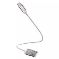 Кабель HAMA USB - USB Type-C (00178284)