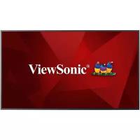 Рекламный дисплей Viewsonic CDE5010 50