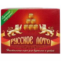 Русское лото 