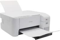 МФУ Epson EcoTank L3256