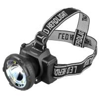 Налобный фонарь Ultraflash LED5367
