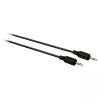 Кабель Philips mini jack 3.5 mm - mini jack 3.5 mm (SWA2529W/10)