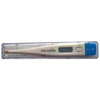 Термометр Microlife MT 1671