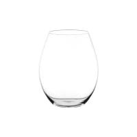 Бокал Riedel O Wine Tumbler O To Go Big O Syrah для вина 2414/41