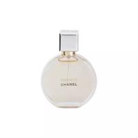 Chanel парфюмерная вода Chance