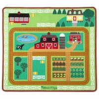 Коврик Melissa & Doug Ферма (9425)