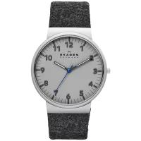 Наручные часы Skagen SKW6097