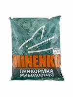 Прикормка MINENKO Фидер (0.7 кг)