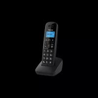 KX-TGB610RUB Panasonic KX-TGB610RUB DECT телефон