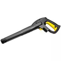 KARCHER Распылитель G 180 Q (2.642-889.0)