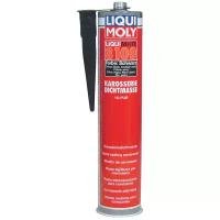 Клей-герметик (черный) LIQUI MOLY 6146