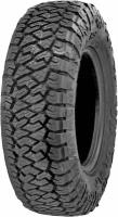 А/шина 225/65R17 MAXXIS Razr AT-811 106H