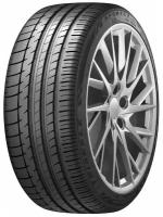 Автомобильные шины Triangle TH201 265/40 R20 104W