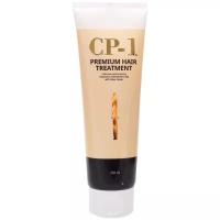 Esthetic House CP-1 Маска для волос с протеином Premium Hair Treatment, 250 мл