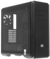 Корпус Cooler Master MasterBox CM694 MCB-CM694-KG5N-S00