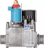 Газовый клапан Sit Sigma 845 (0845070)