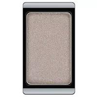 Тени для век ARTDECO «EYESHADOW», перламутровые, тон: 05, 0,8г