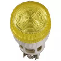 Лампа индикаторная в сборе IEK BLS40-ENR-K05