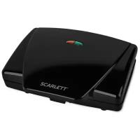 Вафельница Scarlett SC-TM11035B