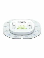 Beurer EM70 Wireless 648.21