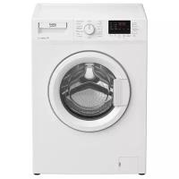 Стиральная машина BEKO WRE 55P2BWW