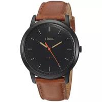 Наручные часы FOSSIL Minimalist