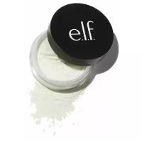 E.l.f. Пудра рассыпчатая High Definition Powder