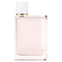 Burberry Her Blossom туалетная вода 50мл