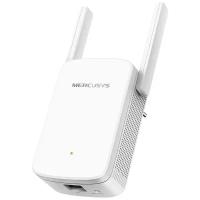 Ретранслятор Wi-Fi сигнала Mercusys ME30