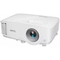 Проектор BenQ MH733 1920x1080 (Full HD), 16000:1, 4000 лм, DLP, 2.5 кг, белый