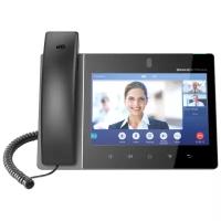 VoIP-телефон Grandstream GXV3380