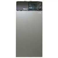 Конвекционный газовый котел BAXI SLIM EF 1.49 (без дымового колпака), 48.8 кВт, одноконтурный