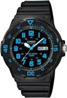 Наручные часы CASIO Collection MRW-200H-2B