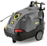 Мойка высокого давления KARCHER HDS 8/18-4 C Classic (1.174-909.0)