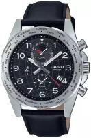 Наручные часы Casio Collection MTP-W500L-1A