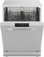 Посудомоечная машина Gorenje GS62040W