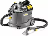 Пылесос Karcher Puzzi 8/1, 1.100-240.0