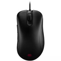 Мышь ZOWIE EC1-B