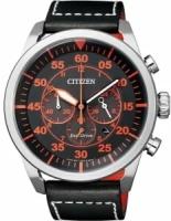 Наручные часы CITIZEN CA4210-08E